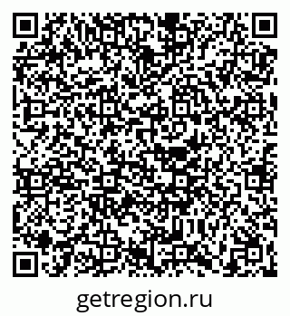 79630681511