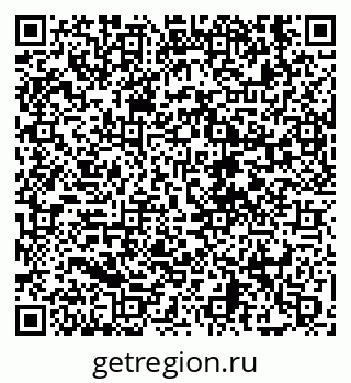 79630681512