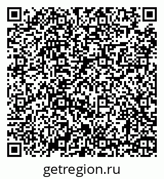 79630681513
