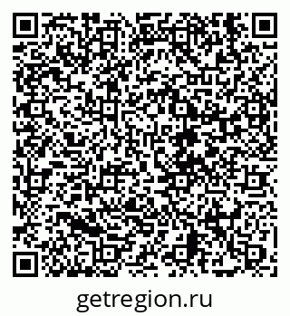 79630681514