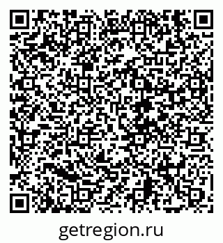 79630681515
