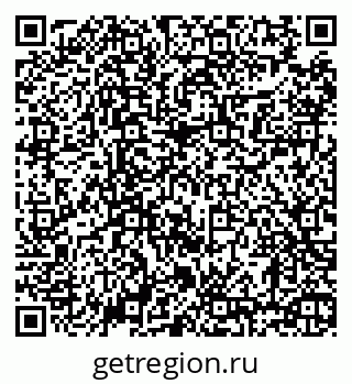 79630681517