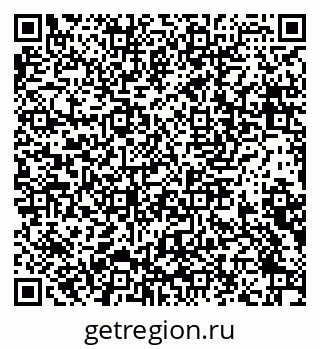 79630681518