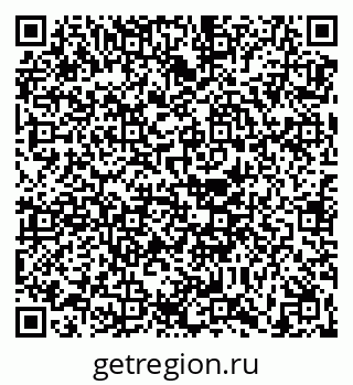 79630681519