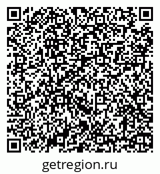 79630681520