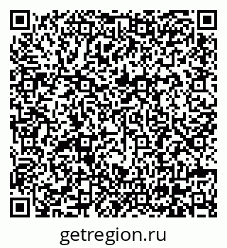 79630681521