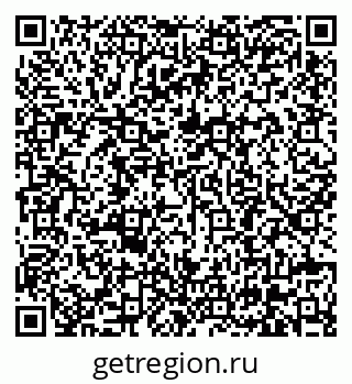 79630681522