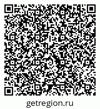 79630681527
