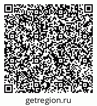 79630681528