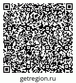 79630681529