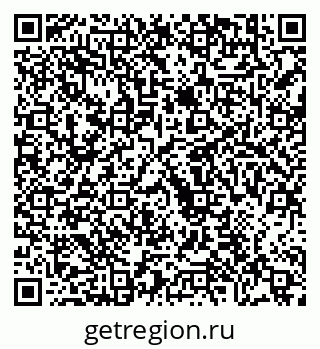 79630681531