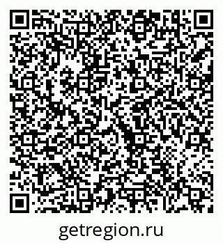 79630681532