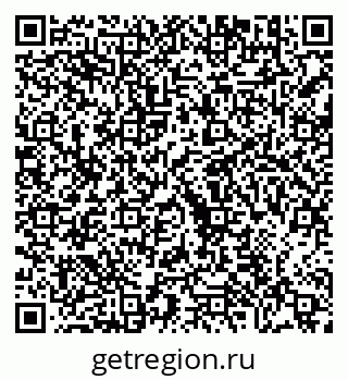 79630681533
