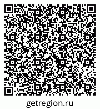 79630681534