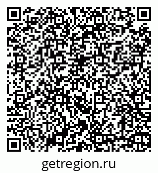79630681535