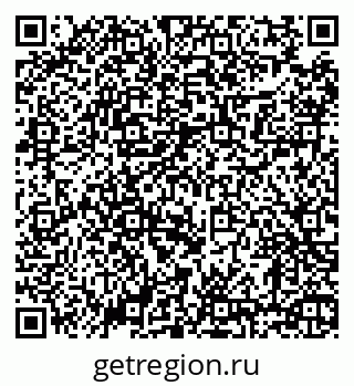 79630681537