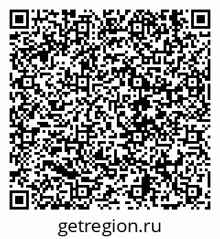 79630681539