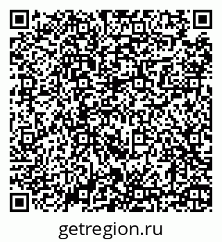 79630681541