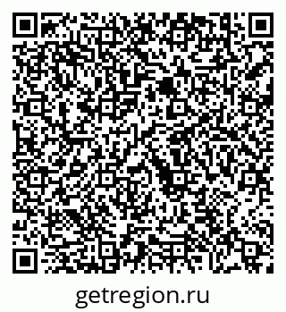 79630681543