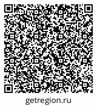 79630681545
