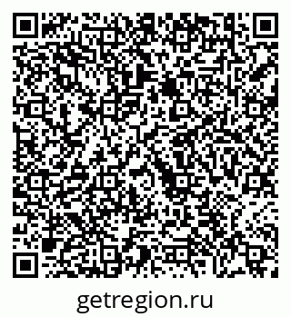 79630681546