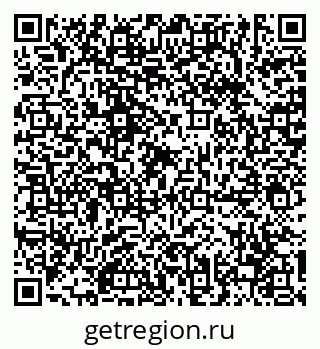79630681547