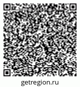 79630681548