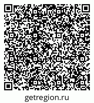 79630681549