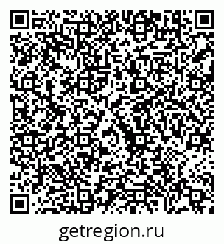 79630681550