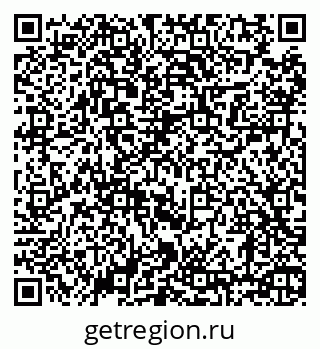 79630681551