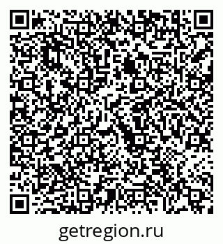 79630681554