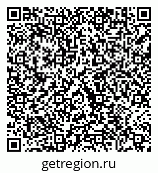 79630681556