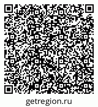 79630681557