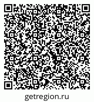 79630681558