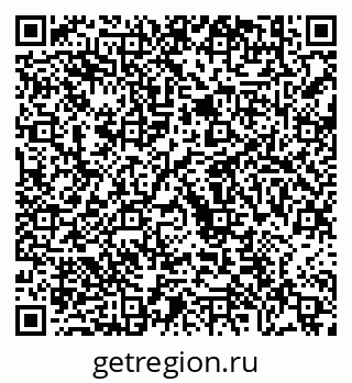 79630681560