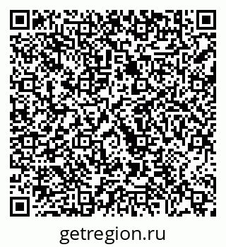 79630681561