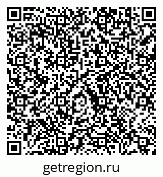 79630681562