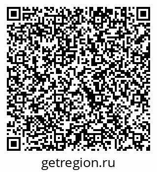 79630681563