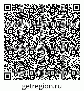 79630681564