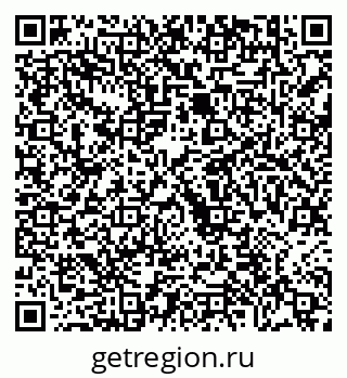 79630681566