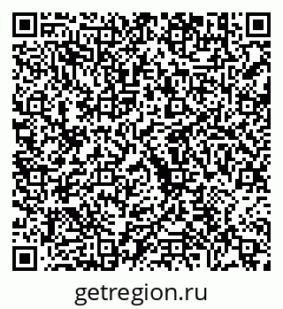 79630681567