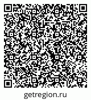 79630681570