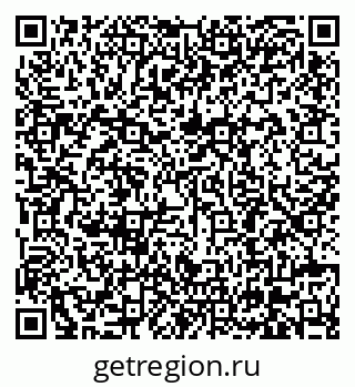 79630681571