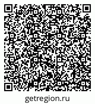 79630681572