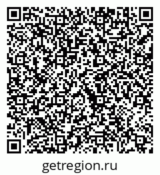79630681573
