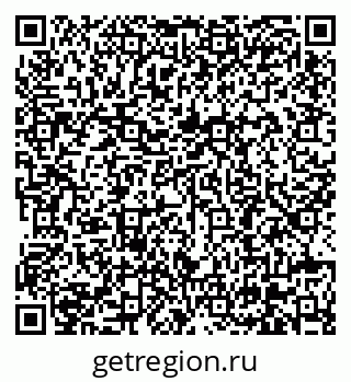 79630681574