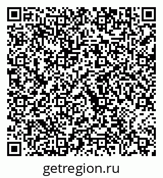 79630681576