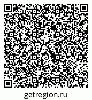 79630681577