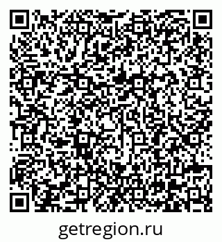 79630681579