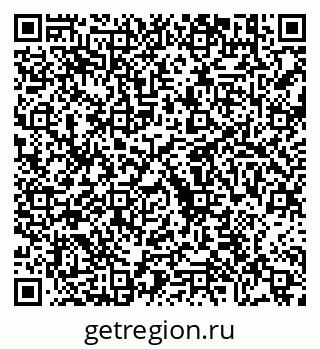 79630681580